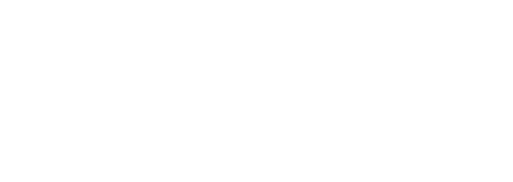 Engie logo wit