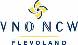VNO NCW logo kleur