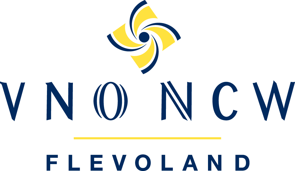 VNO NCW logo kleur