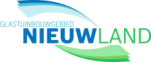 logo stichting nieuwland