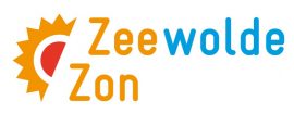 logo zeewoldezon