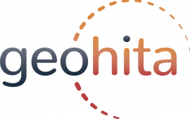 Logo Geohita