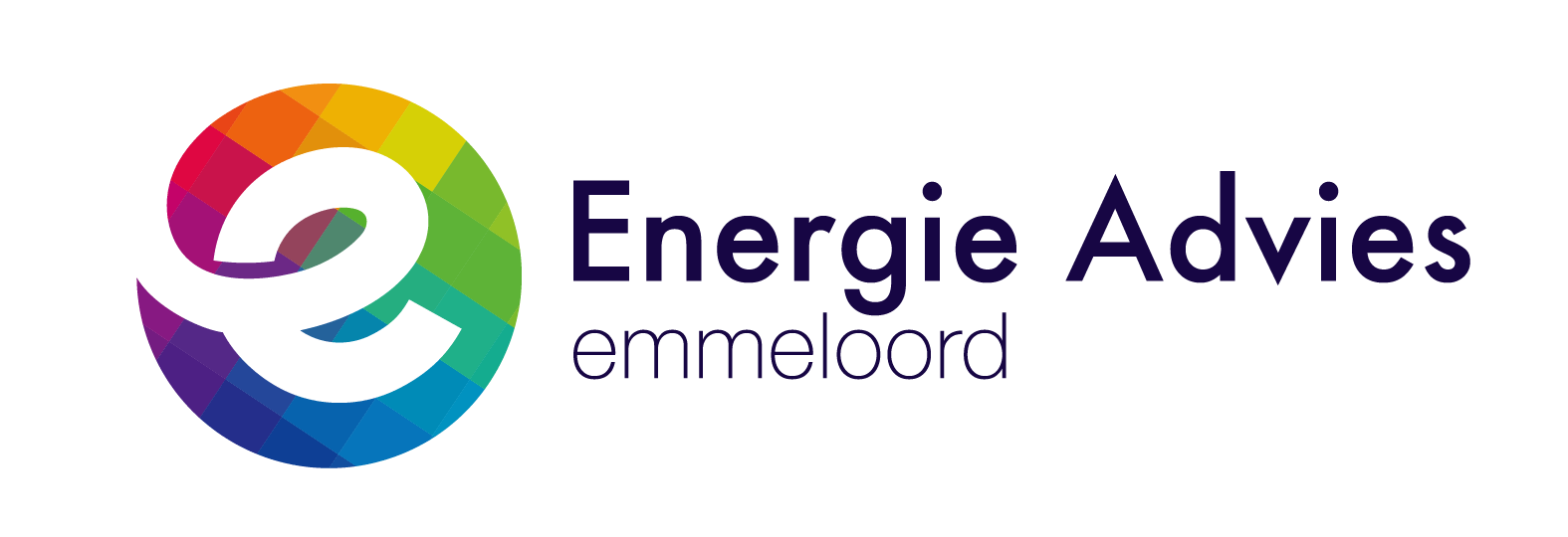 Logo Energie Advies Emmeloord