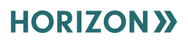 Logo Horizon