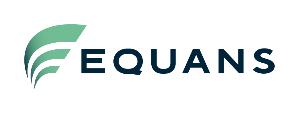 Logo EQUANS