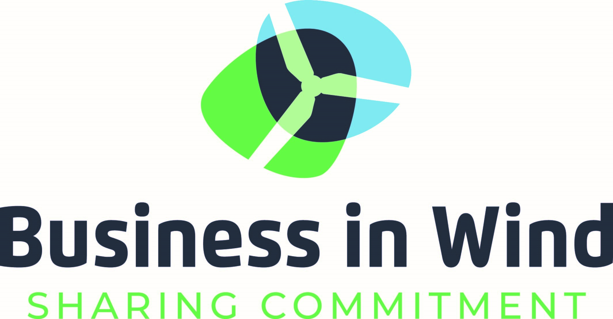 Business in Wind Sharing Commitment