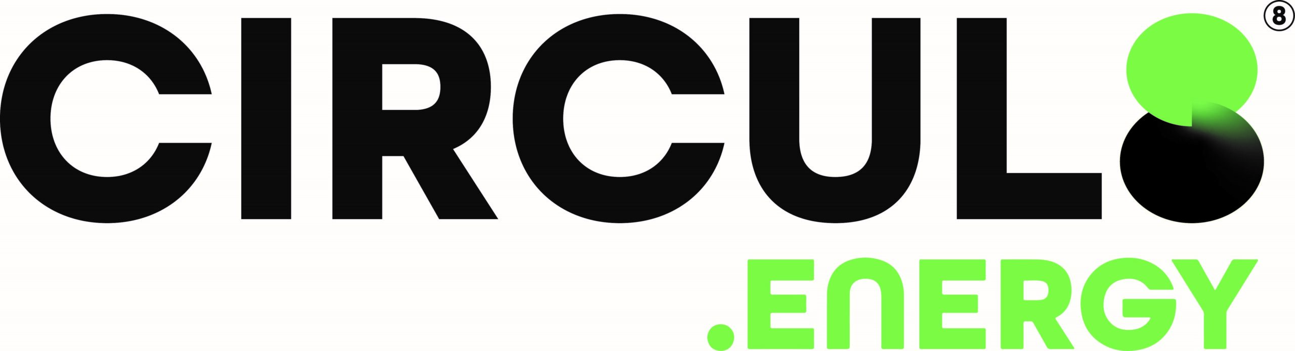 Circul8 Energy