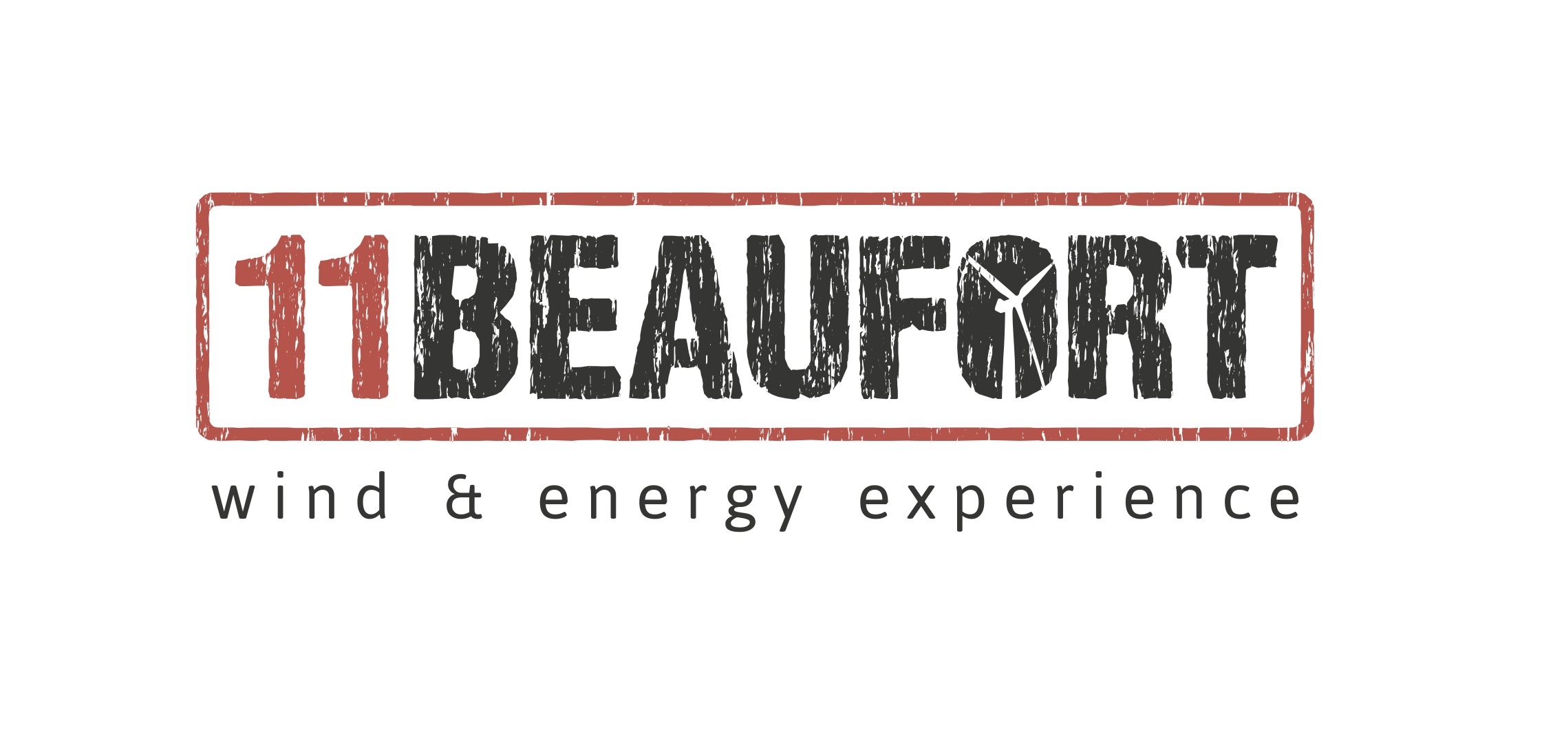 Logo 11Beaufort Wind and Energy Experience