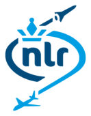 Logo NLR